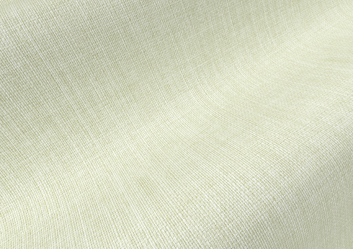 Nairn (Blackout), Cashmere - Roller Blind - Image 4